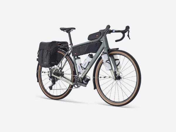 Trek Checkpoint ALR 4 Gen 3 - Matte Keswick Green to Lichen Fade