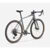 Trek Checkpoint ALR 4 Gen 3 - Matte Keswick Green to Lichen Fade