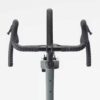 Trek Checkpoint ALR 4 Gen 3 - Matte Keswick Green to Lichen Fade
