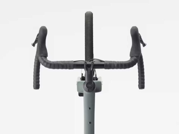 Trek Checkpoint ALR 4 Gen 3 - Matte Keswick Green to Lichen Fade