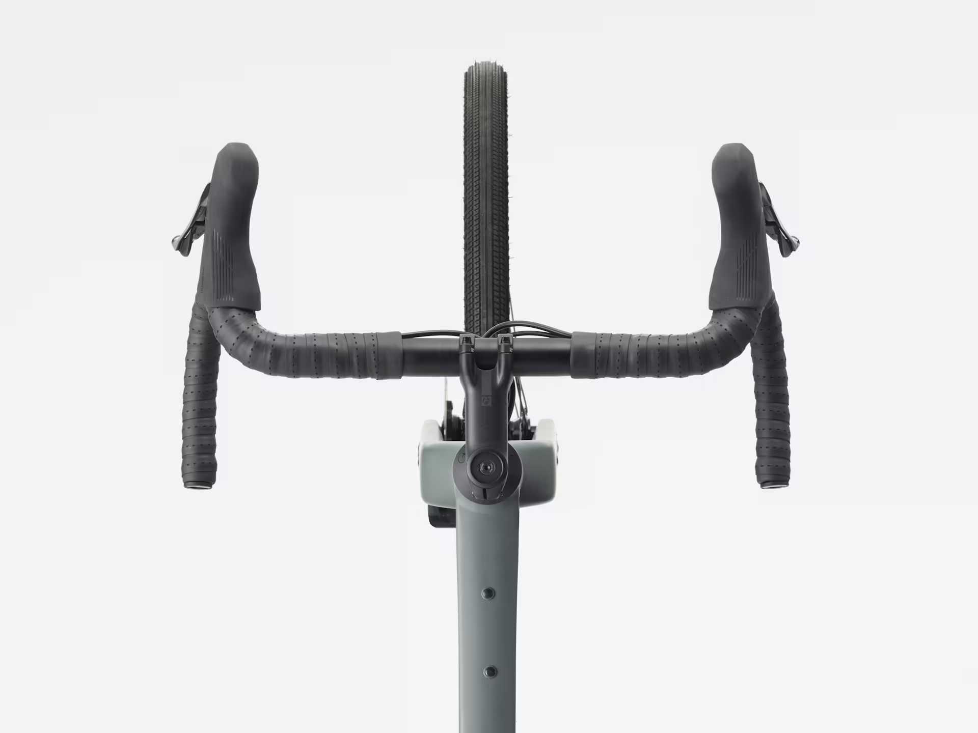 Trek Checkpoint ALR 4 Gen 3 - Matte Keswick Green to Lichen Fade (5) Trek Checkpoint ALR 4 Gen 3 - Matte Keswick Green to Lichen Fade