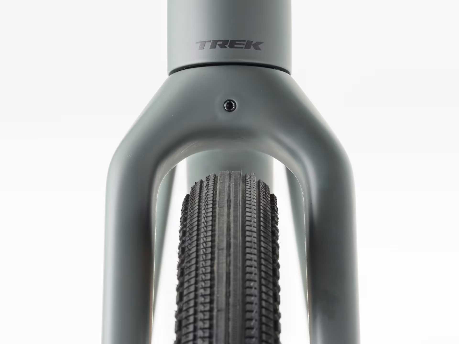 Trek Checkpoint ALR 4 Gen 3 Matte Keswick Green To Lichen Fade (6)