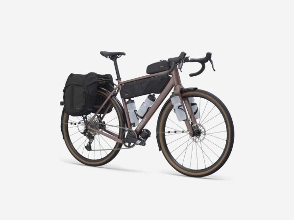 Trek Checkpoint ALR 5 Gen 3 Bronze Age