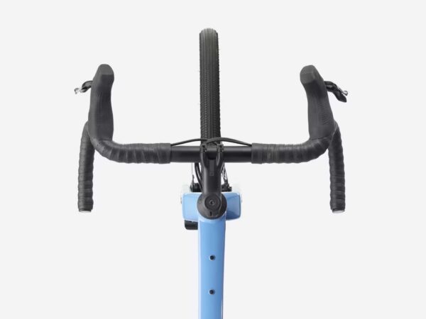 Trek Checkpoint ALR 5 aluminiowy gravel  - obrazek 3