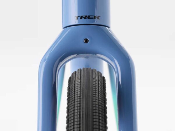 Trek Checkpoint ALR 5 aluminiowy gravel  - obrazek 4
