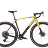 Trek Checkpoint SL 7 AXS Gen 3 - Satin Chameleon Green Dark Web