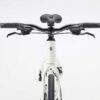 Trek FX 1 o średnim przekroku Gen 4 - Era White