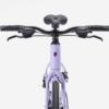 Trek FX 1 o średnim przekroku Gen 4 - Lavender Haze