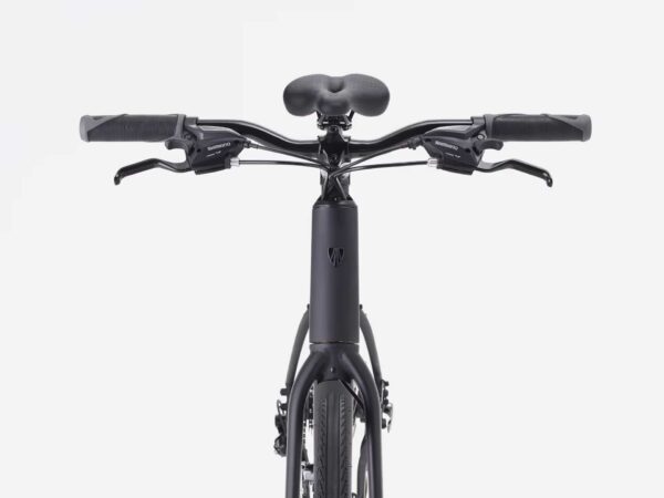 Trek FX 1 rama z wysokim przekrokiem Gen 4 - obrazek 3