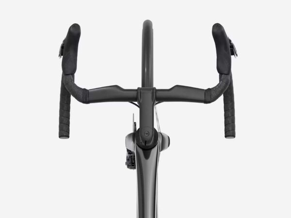 Trek Madone SL 7 Gen 8 rower szosowy z włókna węglowego - obrazek 4