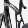Trek Madone SL 7 Gen 8 Gloss Dark Star Matte Deep Smoke