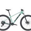 Trek Marlin 4 Gen 3 Blue Sage