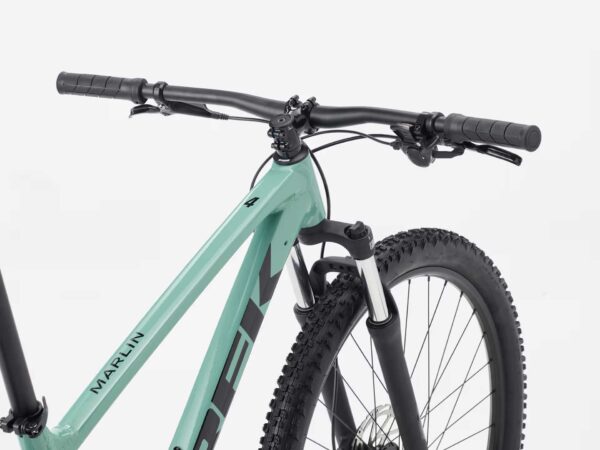 Trek Marlin 4 Gen 3 wszechstronny rower górski - obrazek 3