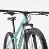 Trek Marlin 4 Gen 3 Blue Sage