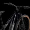 Trek Powerfly+ 4 Gen 5 Gloss Dark Star Matte Dark Web (2)