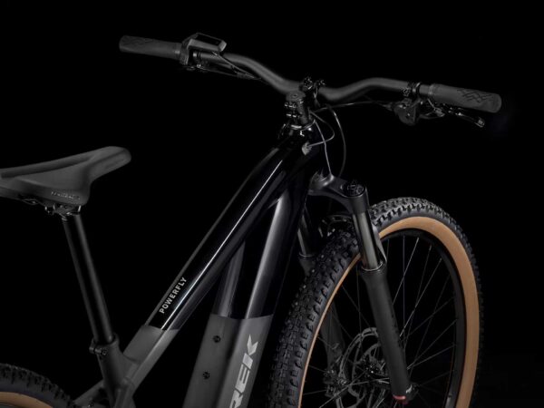 Trek Powerfly+ 4 Gen 5 elektryczny rower górski - obrazek 3
