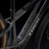 Trek Powerfly+ 4 Gen 5 Gloss Dark Star Matte Dark Web (4)