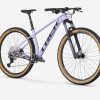 Trek Procaliber 6 - Lavender Haze