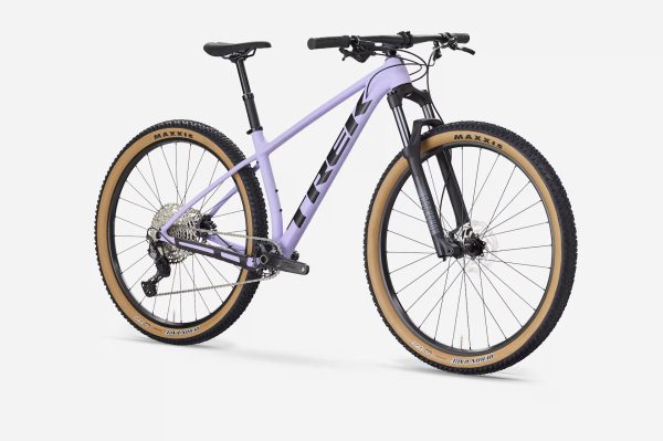Trek Procaliber 6 - Lavender Haze