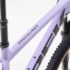 Trek Procaliber 6 Lavender Haze (2)