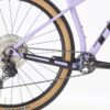Trek Procaliber 6 Lavender Haze (3)