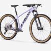 Trek Procaliber 6 Lavender Haze (4) Trek Procaliber 6 Lavender Haze