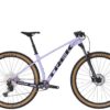 Trek Procaliber 6 Lavender Haze (5) Trek Procaliber 6 Lavender Haze