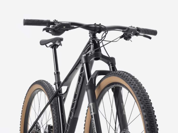 Trek Procaliber 9.6 Gen 3 rower górski cross country hardtail - obrazek 3