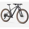 Trek Procaliber 9.6 Gen 3 Dark Star