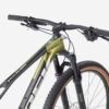 Trek Procaliber 9.6 Gen 3 Rower Górski Cross Country Hardtail Chameleon Green (1)