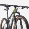 Trek Procaliber 9.6 Gen 3 Rower Górski Cross Country Hardtail Chameleon Green (2)