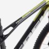 Trek Procaliber 9.6 Gen 3 Rower Górski Cross Country Hardtail Chameleon Green (3)