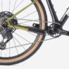 Trek Procaliber 9.6 Gen 3 Rower Górski Cross Country Hardtail Chameleon Green (4)