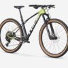 Trek Procaliber 9.6 Gen 3 rower górski cross country hardtail Chameleon Green (5) Trek Procaliber 9.6 Gen 3 rower górski cross country hardtail Chameleon Green