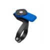 Uchwyt Quad Lock® Out Front Mount