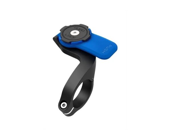 Uchwyt Quad Lock® Out Front Mount