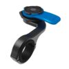Uchwyt Quad Lock® Out Front Mount Pro
