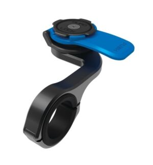 Uchwyt Quad Lock® Out Front Mount Pro