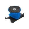 Uchwyt na kierownicę, mostek Quad Lock® Handlebar / Stem Mount