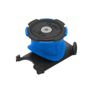 Uchwyt na kierownicę, mostek Quad Lock® Handlebar / Stem Mount