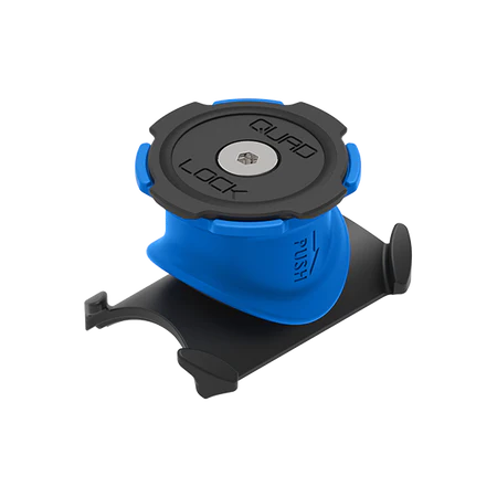 Uchwyt na kierownicę, mostek Quad Lock® Handlebar / Stem Mount