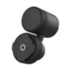 Uchwyt na telefon do kratki wentylacyjnej Quad Lock® Car Vent Mount
