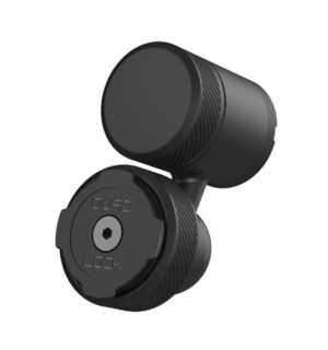 Uchwyt na telefon do kratki wentylacyjnej Quad Lock® Car Vent Mount