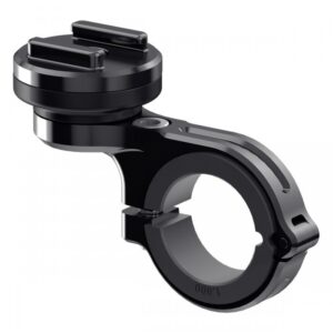 Uchwyt rowerowy na telefon SP Connect™ Bike Mount ProUchwyt rowerowy na telefon SP Connect™ Bike Mount Pro