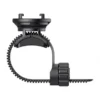 Uchwyt rowerowy na telefon SP Connect™ Micro Bike Mount