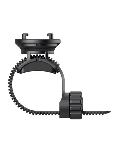 Uchwyt rowerowy na telefon SP Connect™ Micro Bike Mount