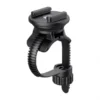 Uchwyt rowerowy na telefon SP Connect™ Micro Bike Mount