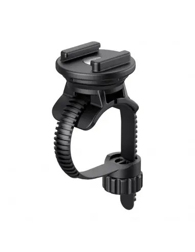 Uchwyt rowerowy na telefon SP Connect™ Micro Bike Mount