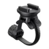 Uchwyt rowerowy na telefon SP Connect™ Micro Bike Mount