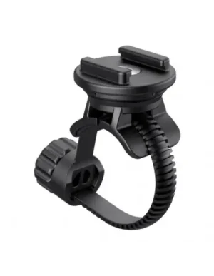 Uchwyt rowerowy na telefon SP Connect™ Micro Bike Mount